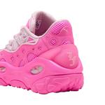 Men's Puma La France RNR Sneakers - Thumbnail 3 of 5