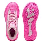 Men's Puma La France RNR Sneakers - Thumbnail 5 of 5