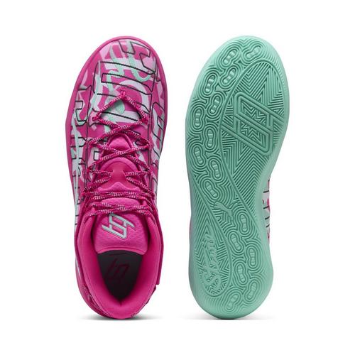 Men's Under Armour Icon Fleece Sweatpants