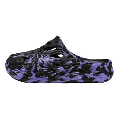 Men's Puma MB.04 Clogs - Primary Image