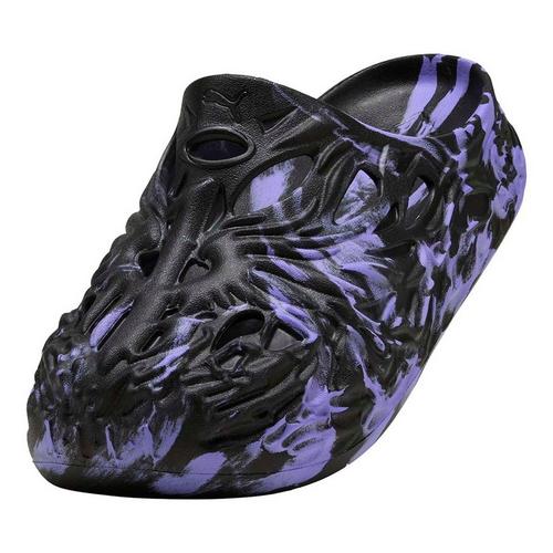 Men's Puma MB.04 Clogs - Primary Image