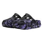 Men's Puma MB.04 Clogs - Thumbnail 4 of 5