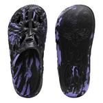 Men's Puma MB.04 Clogs - Thumbnail 5 of 5