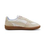 Women's Puma Palermo Gentle Meld Sneakers - Thumbnail 1 of 6