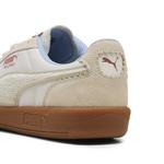 Women's Puma Palermo Gentle Meld Sneakers - Thumbnail 4 of 6
