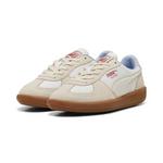 Women's Puma Palermo Gentle Meld Sneakers - Thumbnail 5 of 6