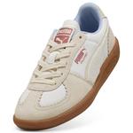 Women's Puma Palermo Gentle Meld Sneakers - Thumbnail 6 of 6