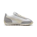 Women's Puma Easy Rider Gentle Meld Sneakers - Thumbnail 1 of 6