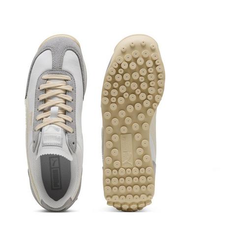 Women's Puma Easy Rider Gentle Meld Sneakers - Primary Image