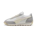 Women's Puma Easy Rider Gentle Meld Sneakers - Thumbnail 3 of 6