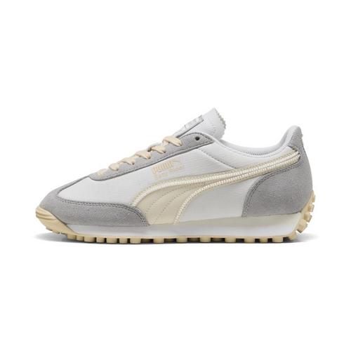 Women's Puma Easy Rider Gentle Meld Sneakers - Primary Image