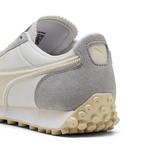 Women's Puma Easy Rider Gentle Meld Sneakers - Thumbnail 4 of 6