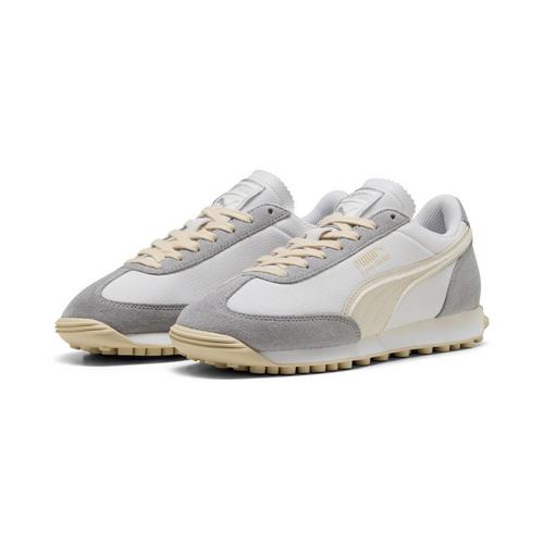 Women's Puma Easy Rider Gentle Meld Sneakers - Primary Image