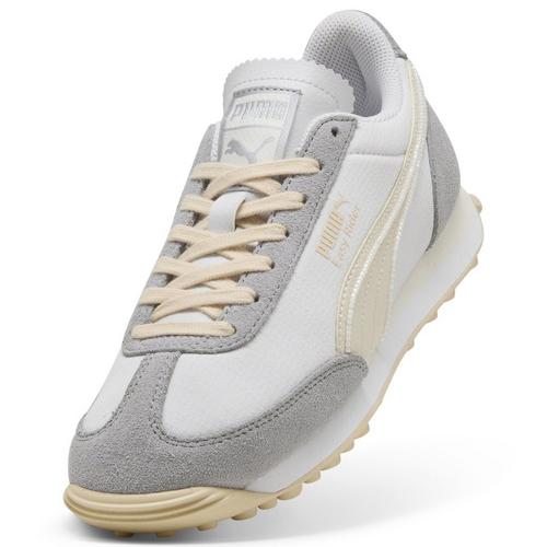 Women's Puma Easy Rider Gentle Meld Sneakers - Primary Image