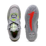 Puma MB.05 Metallic Basketball Shoes - Thumbnail 5 of 5