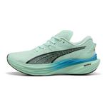 Men's Puma Deviate Nitro 3 Running Shoes - Thumbnail 1 of 5