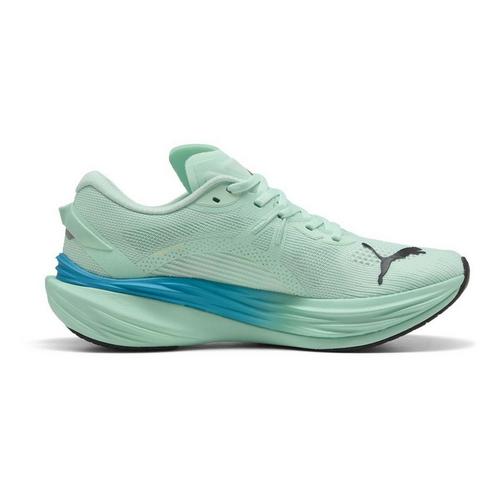 Men's Puma Deviate Nitro 3 Running Shoes - Primary Image