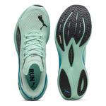 Men's Puma Deviate Nitro 3 Running Shoes - Thumbnail 5 of 5