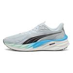 Men's Puma Velocity Nitro 4 Running Shoes - Thumbnail 1 of 5