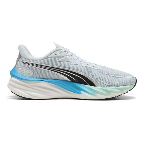 Men's Puma Velocity Nitro 4 Running Shoes - Primary Image