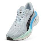 Men's Puma Velocity Nitro 4 Running Shoes - Thumbnail 4 of 5