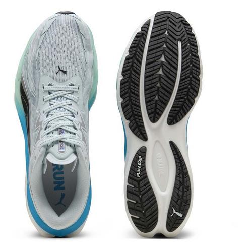 Men's Puma Velocity Nitro 4 Running Shoes - Primary Image