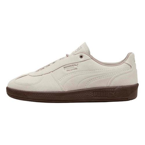 Men's Puma Palermo Graftman Sneakers - Primary Image