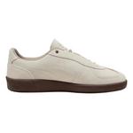 Men's Puma Palermo Graftman Sneakers - Thumbnail 2 of 5