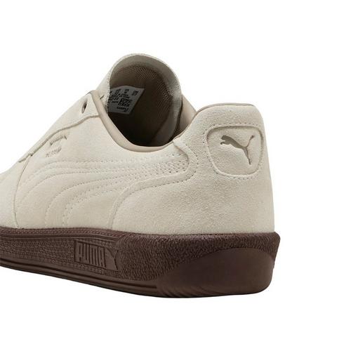 Men's Puma Palermo Graftman Sneakers - Primary Image