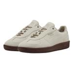 Men's Puma Palermo Graftman Sneakers - Thumbnail 4 of 5