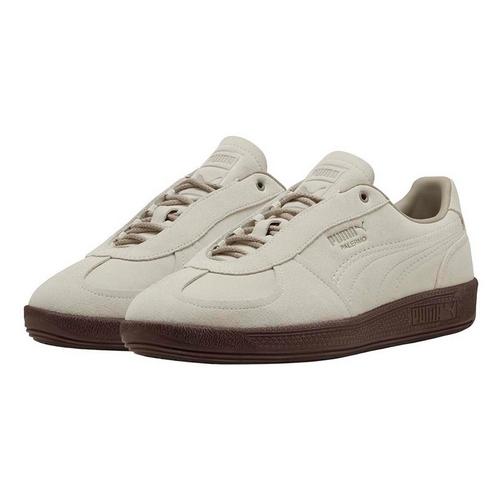 Men's Puma Palermo Graftman Sneakers - Primary Image
