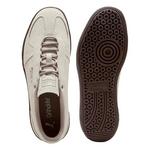 Men's Puma Palermo Graftman Sneakers - Thumbnail 5 of 5