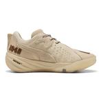 Puma All-Pro NITRO 2 Empire Legacy by Chris Brickley Basketball Shoes - Thumbnail 2 of 5