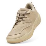 Puma All-Pro NITRO 2 Empire Legacy by Chris Brickley Basketball Shoes - Thumbnail 4 of 5
