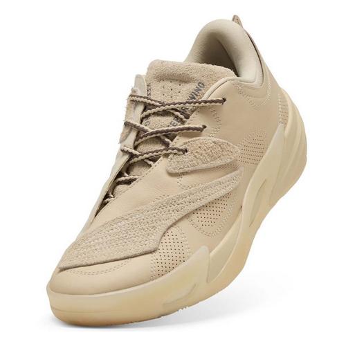 Puma All-Pro NITRO 2 Empire Legacy by Chris Brickley Basketball Shoes - Primary Image