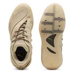 Puma All-Pro NITRO 2 Empire Legacy by Chris Brickley Basketball Shoes - Thumbnail 5 of 5