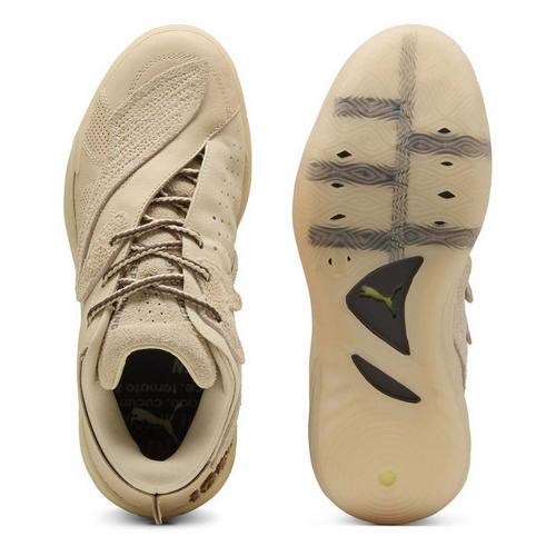Puma All-Pro NITRO 2 Empire Legacy by Chris Brickley Basketball Shoes - Primary Image