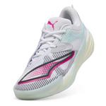 Puma All-Pro Nitro 2 Basketball Shoes - Thumbnail 4 of 5