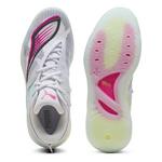 Puma All-Pro Nitro 2 Basketball Shoes - Thumbnail 5 of 5