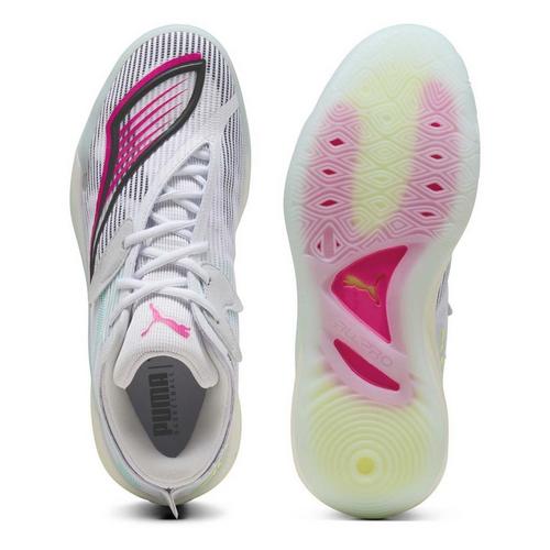 Puma All-Pro Nitro 2 Basketball Shoes - Primary Image