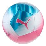PUMA Re-Charge Graphic Soccer Ball - Thumbnail 2 of 2