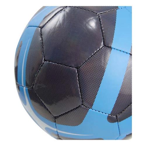 PUMA Manchester City CULTURE Mini Soccer Ball - Primary Image