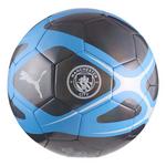 PUMA Manchester City CULTURE Soccer Ball - Thumbnail 1 of 3
