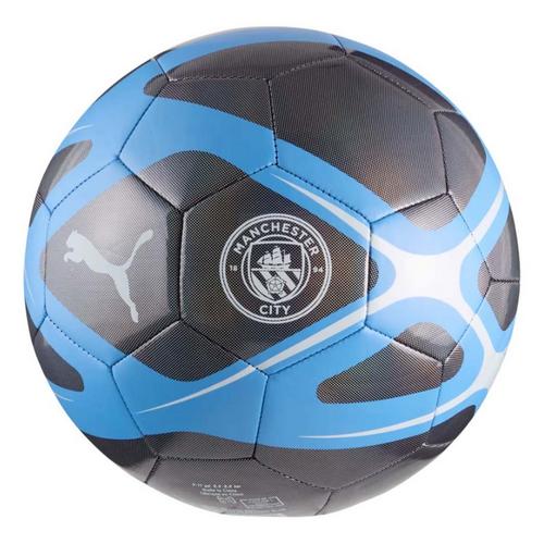 PUMA Manchester City CULTURE Soccer Ball - Primary Image