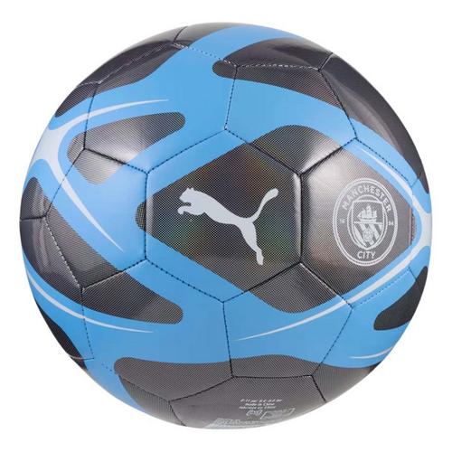 PUMA Manchester City CULTURE Soccer Ball - Primary Image