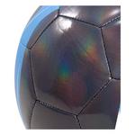 PUMA Manchester City CULTURE Soccer Ball - Thumbnail 3 of 3