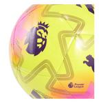 2025 - 26 PUMA Orbita Premier League Lights Mini Soccer Ball - Thumbnail 2 of 3
