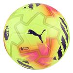 2025 - 26 PUMA Orbita Match Premier League Lights Soccer Ball - Thumbnail 1 of 3