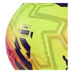 2025 -26 PUMA Ultimate Premier League Lights Soccer Ball - Thumbnail 2 of 4