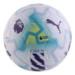 2025 - 26 PUMA Orbita Cup Premier League Lights Soccer Ball - Thumbnail 1 of 3